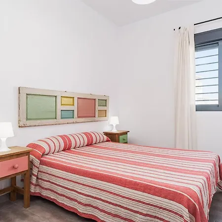 Sultan 12 Landhuis *