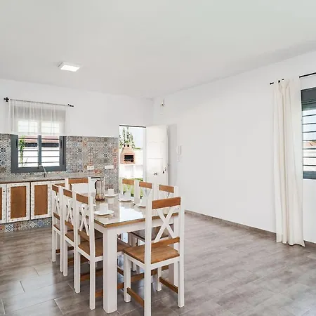 Sultan 12 Landhuis *