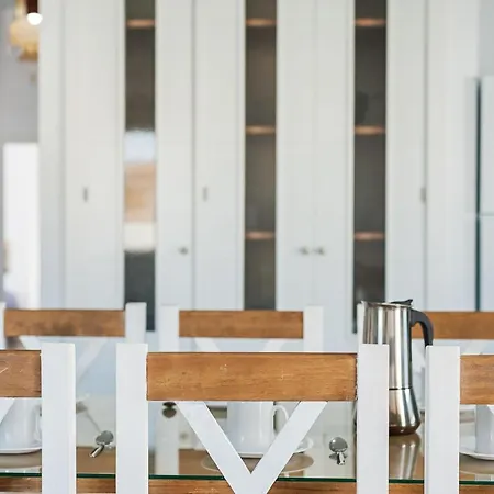 Sultan 12 Conil De La Frontera