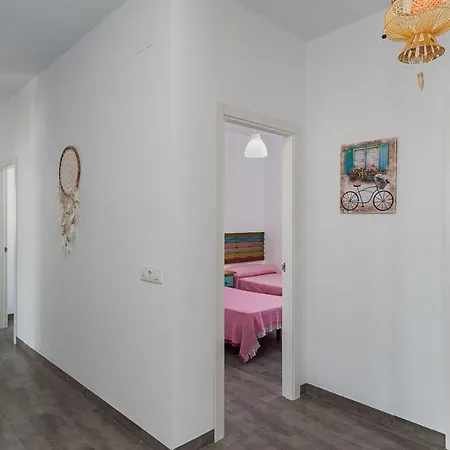 Sultan 12 Landhuis *