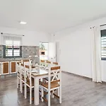 Sultan 12 Country house *