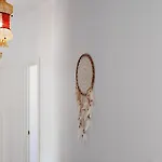 Country house Sultan 12