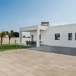 Sultan 12 *