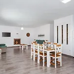 Country house Sultan 12 Conil De La Frontera