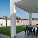 Country house Sultan 12 Conil De La Frontera