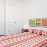 Sultan 12 Country house
